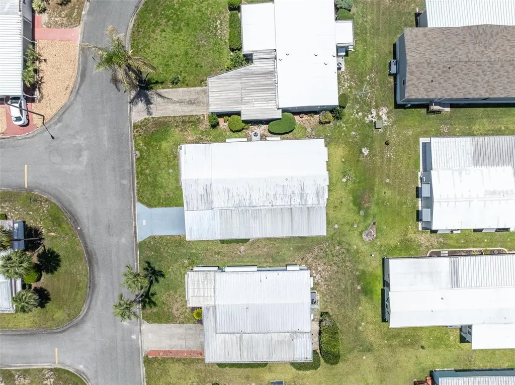 91 Mauna Loa Drive Leesburg FL 34788
