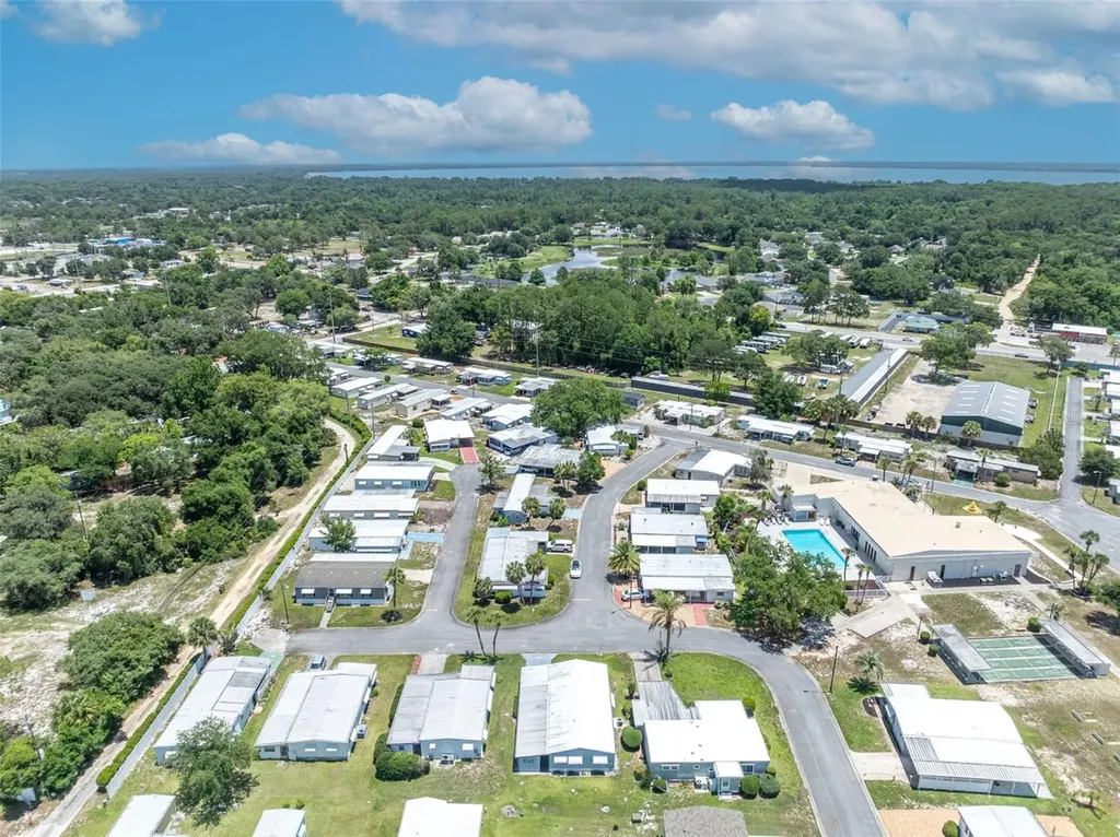 91 Mauna Loa Drive Leesburg FL 34788