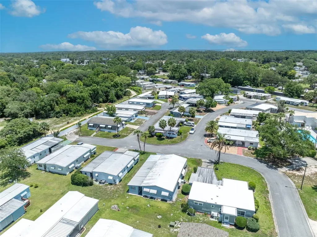 91 Mauna Loa Drive Leesburg FL 34788