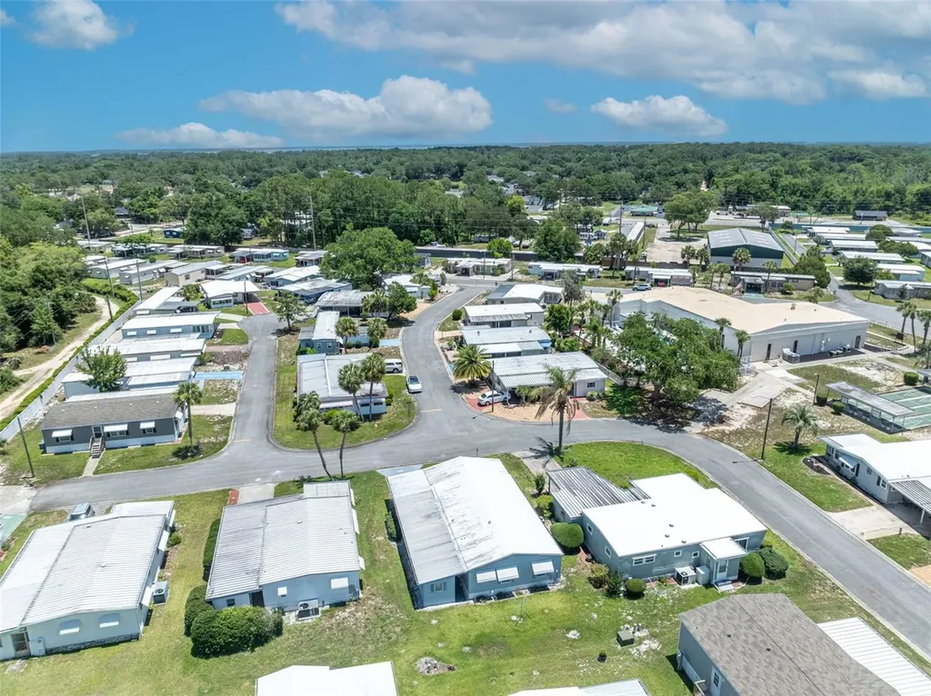 91 Mauna Loa Drive Leesburg FL 34788