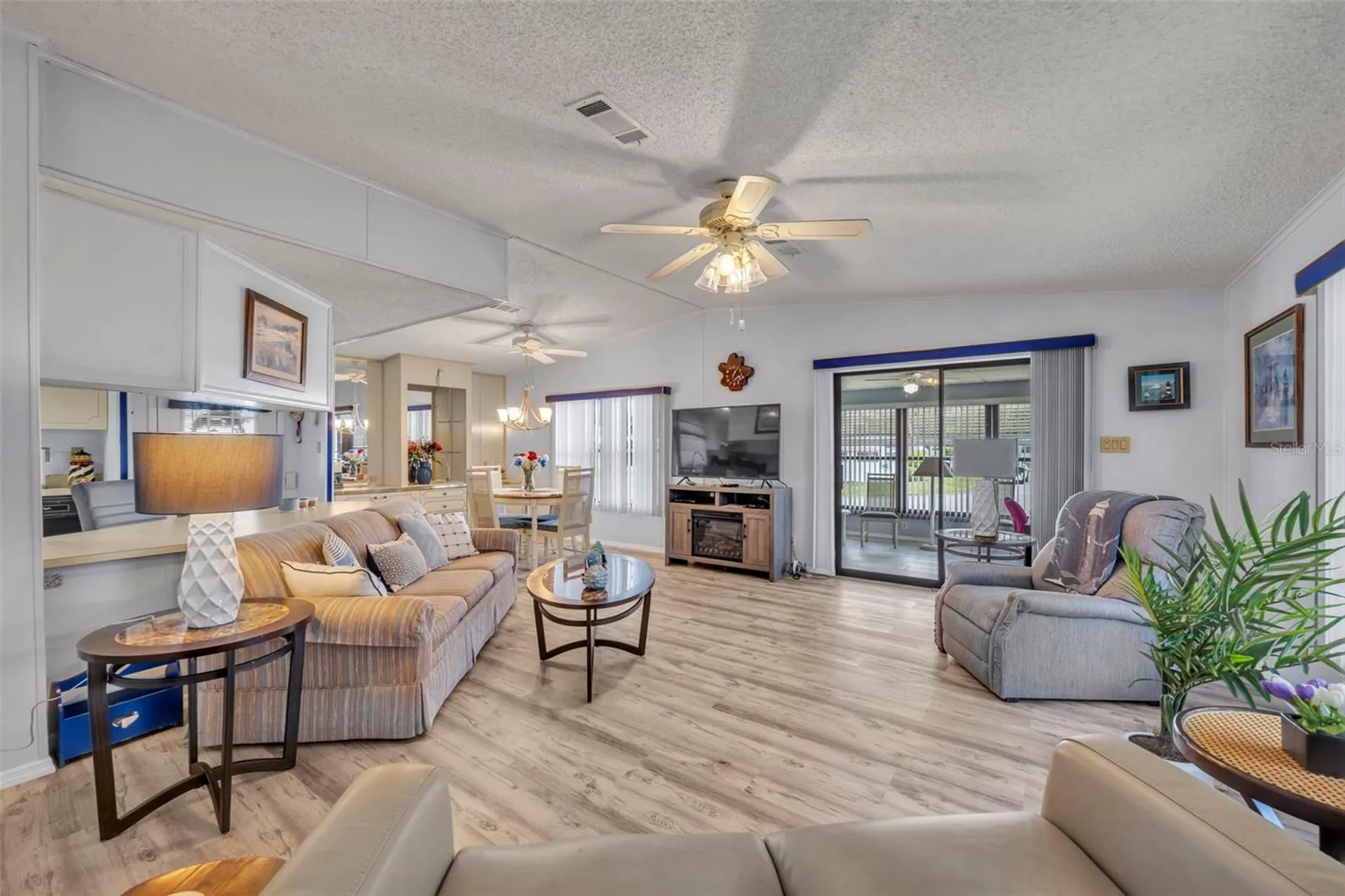 91 Mauna Loa Drive Leesburg FL 34788