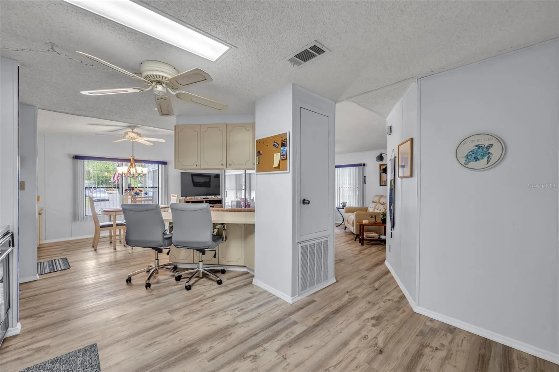 91 Mauna Loa Drive Leesburg FL 34788