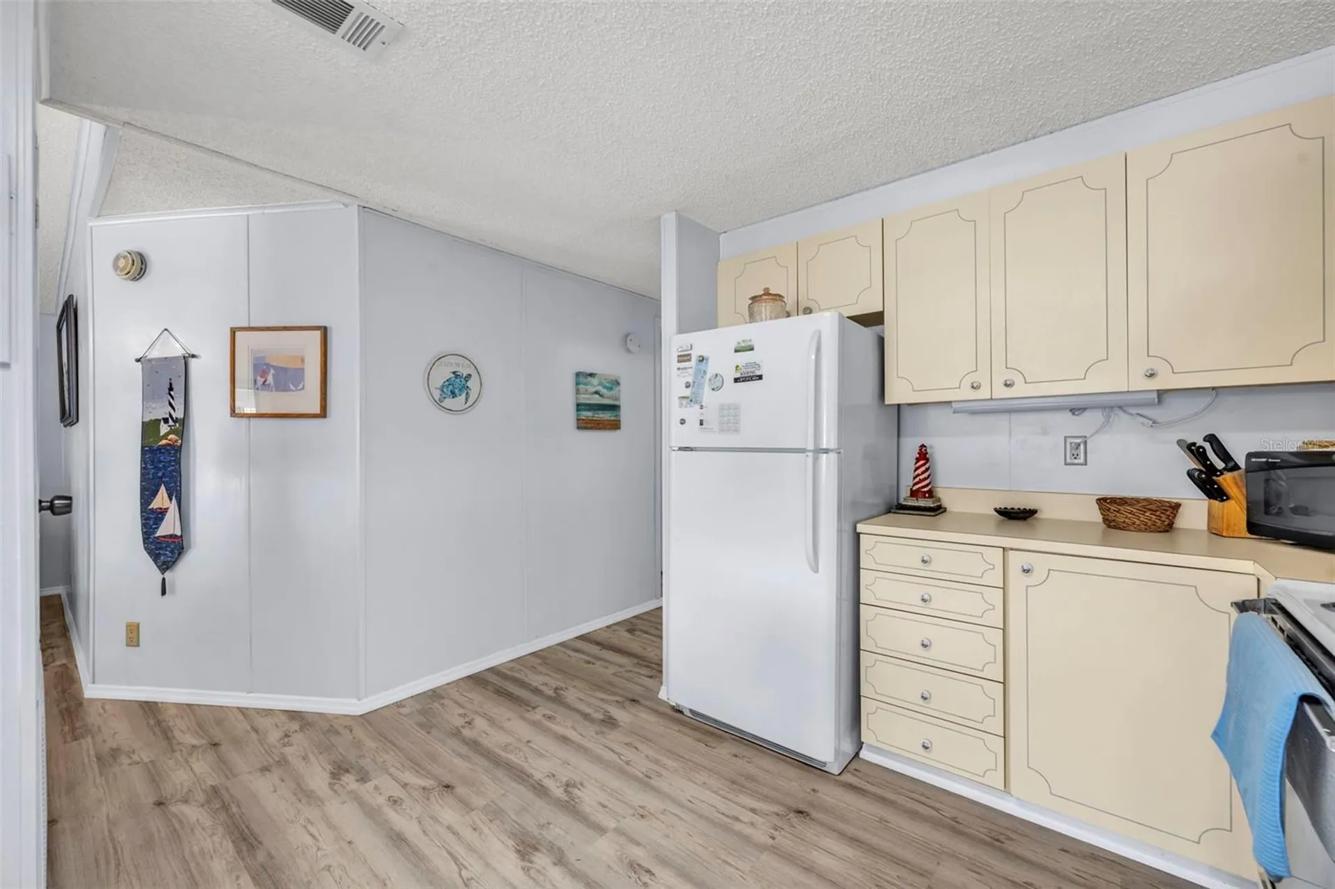 91 Mauna Loa Drive Leesburg FL 34788