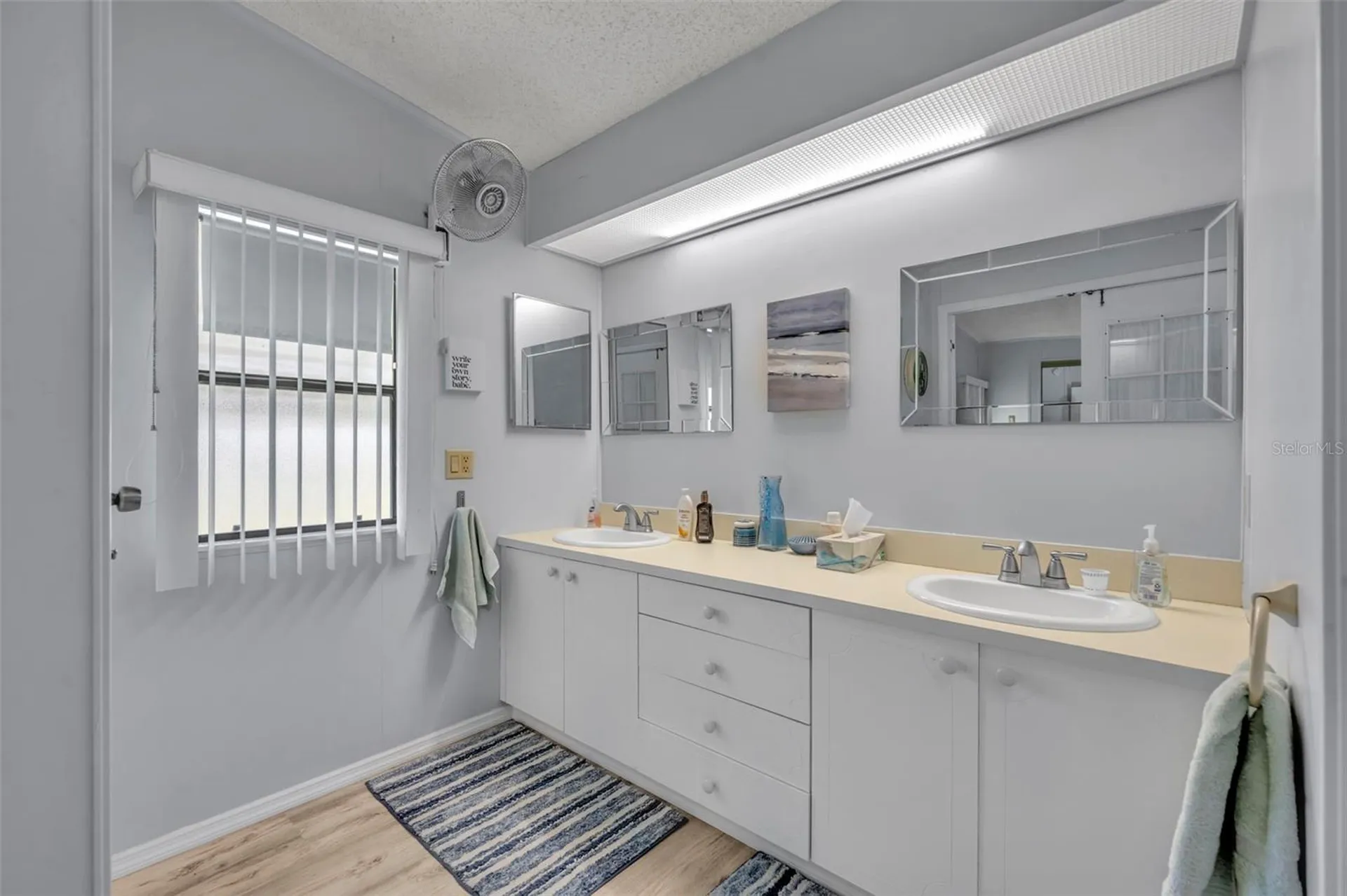 91 Mauna Loa Drive Leesburg FL 34788