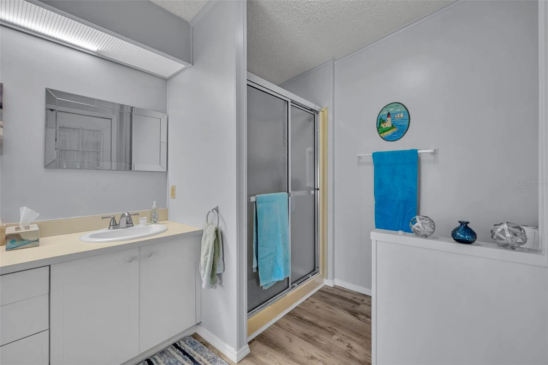91 Mauna Loa Drive Leesburg FL 34788