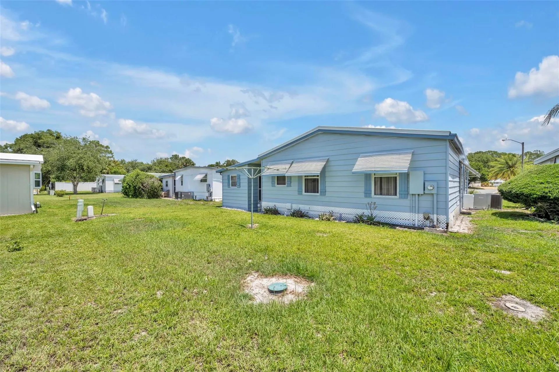 91 Mauna Loa Drive Leesburg FL 34788