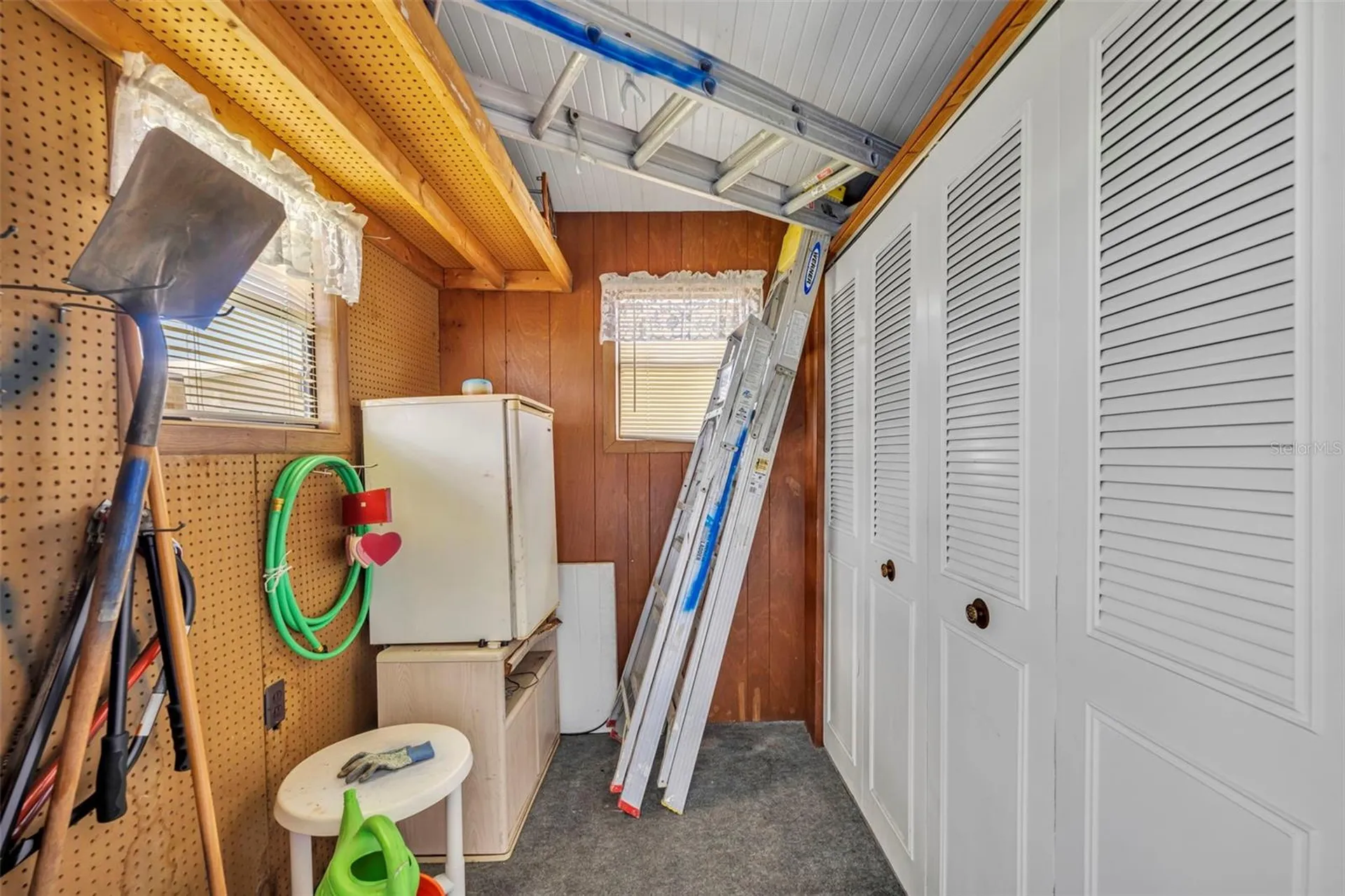 91 Mauna Loa Drive Leesburg FL 34788