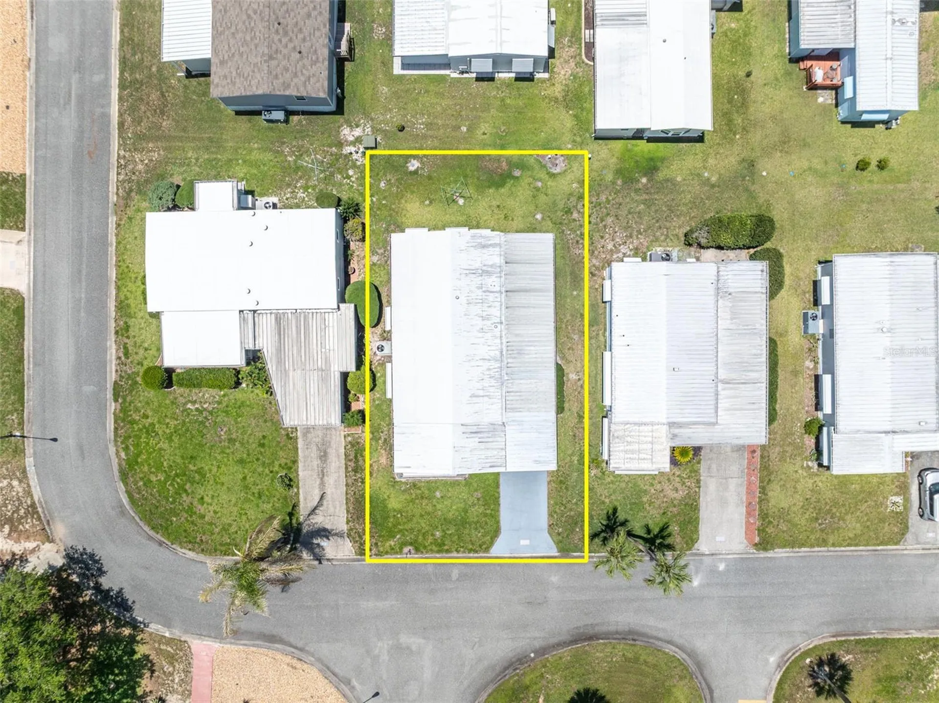 91 Mauna Loa Drive Leesburg FL 34788