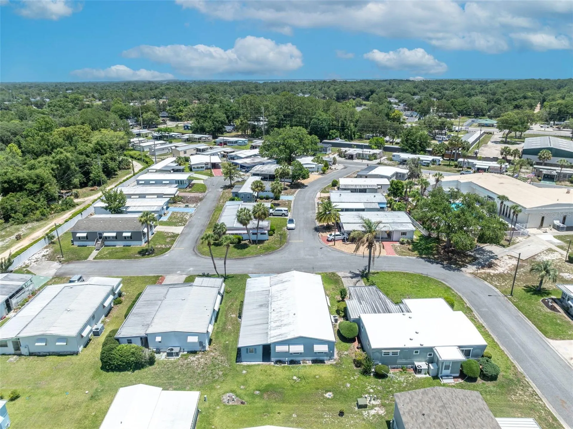 91 Mauna Loa Drive Leesburg FL 34788