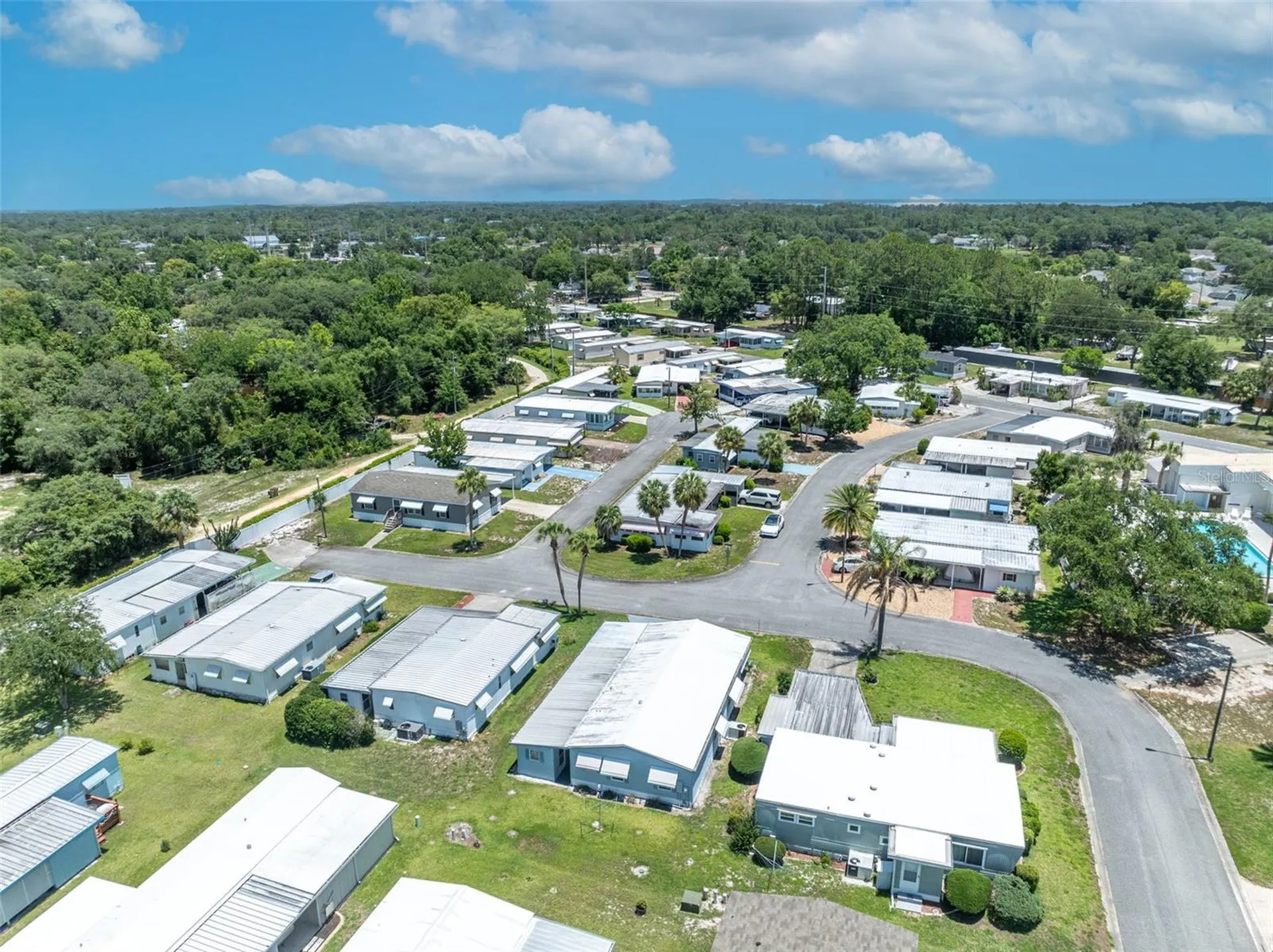 91 Mauna Loa Drive Leesburg FL 34788