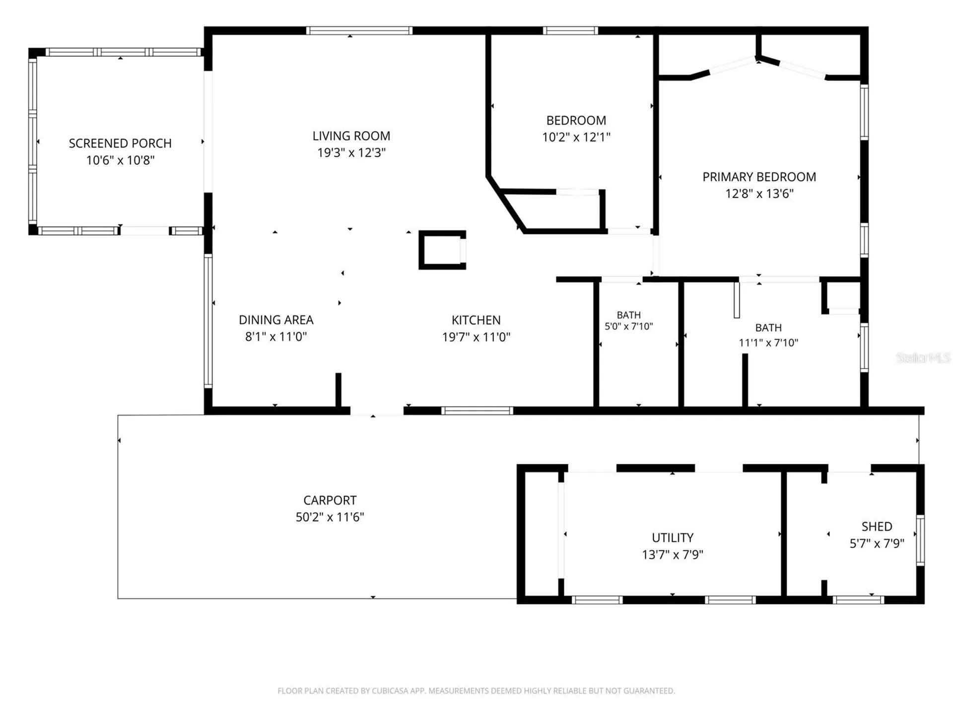 91 Mauna Loa Drive Leesburg FL 34788