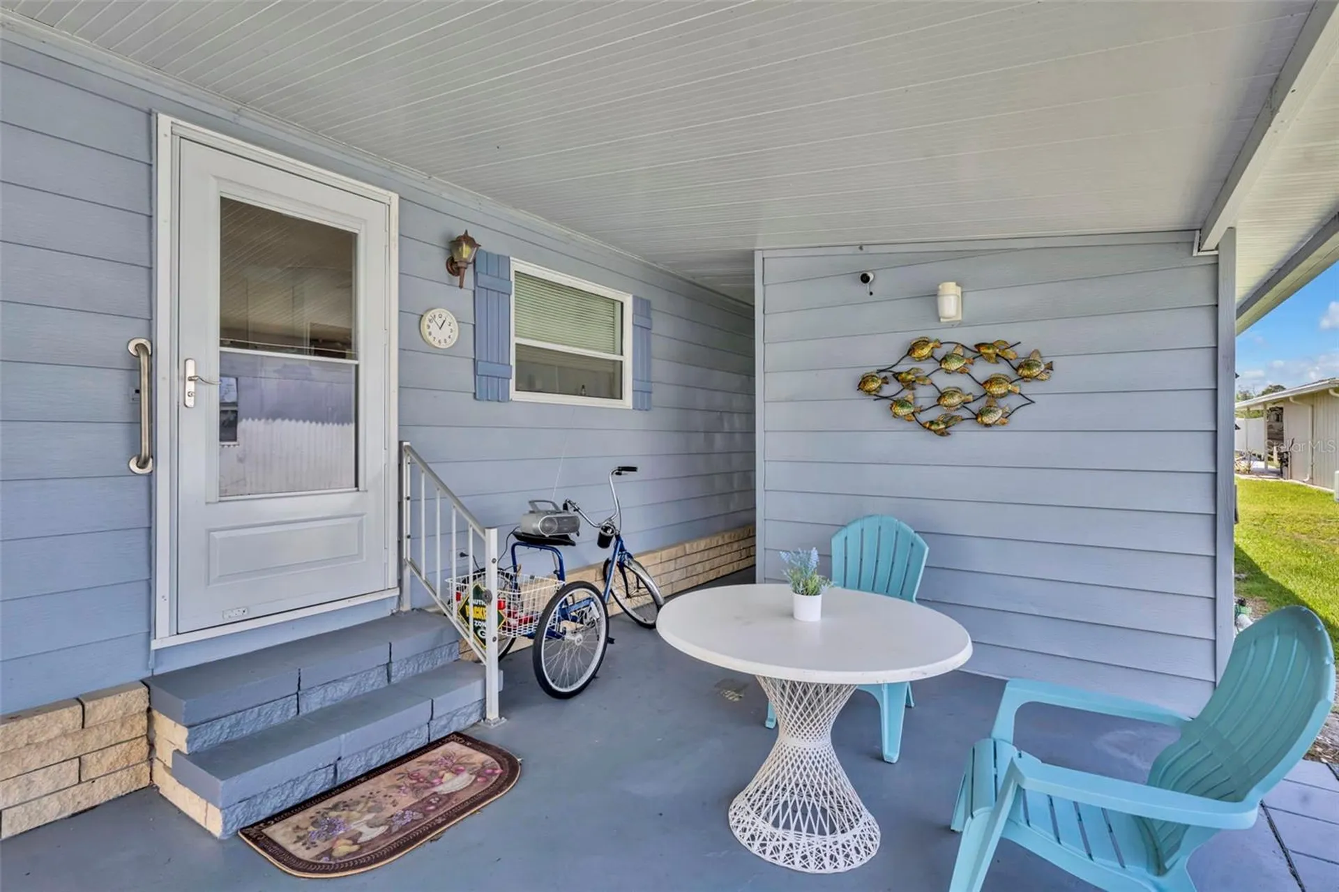 91 Mauna Loa Drive Leesburg FL 34788