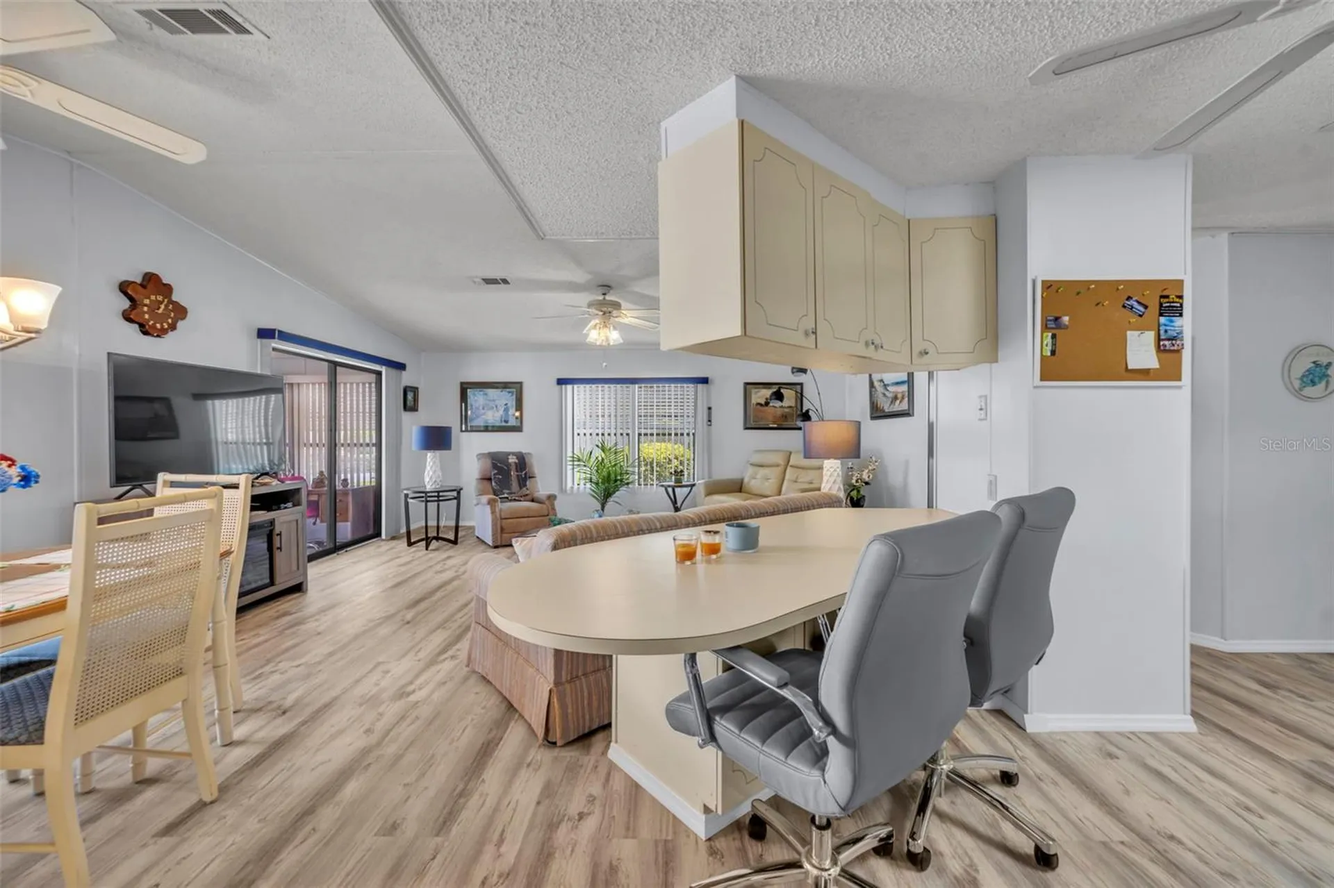 91 Mauna Loa Drive Leesburg FL 34788