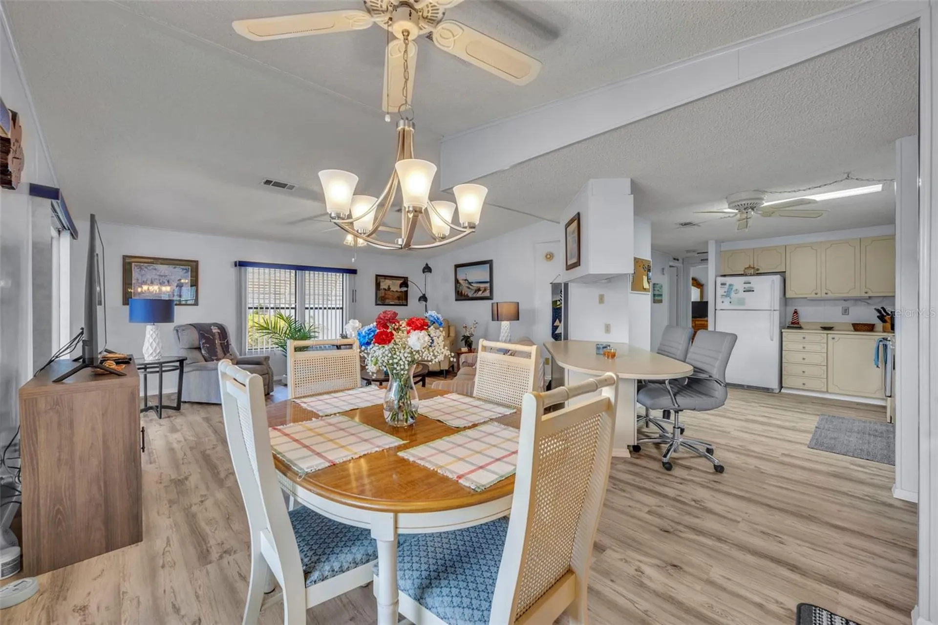 91 Mauna Loa Drive Leesburg FL 34788