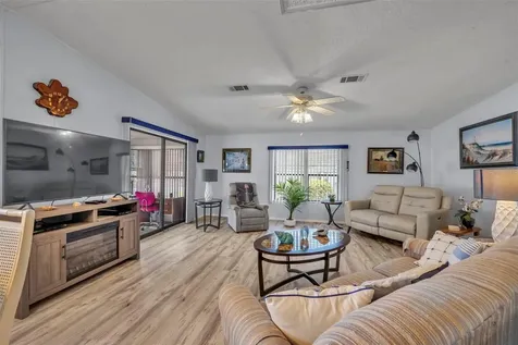 91 Mauna Loa Drive Leesburg FL 34788