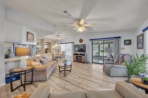 91 Mauna Loa Drive Leesburg FL 34788