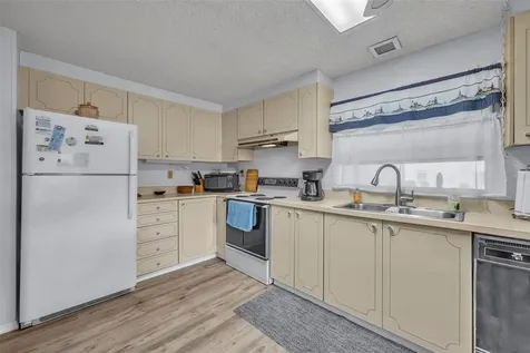 91 Mauna Loa Drive Leesburg FL 34788