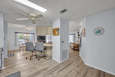91 Mauna Loa Drive Leesburg FL 34788