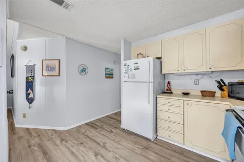 91 Mauna Loa Drive Leesburg FL 34788