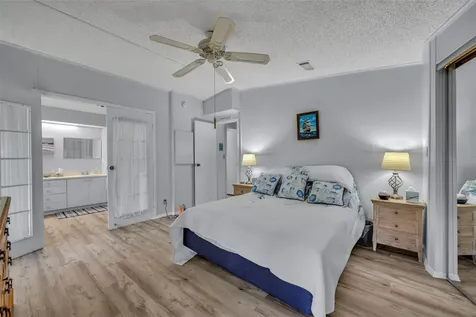 91 Mauna Loa Drive Leesburg FL 34788