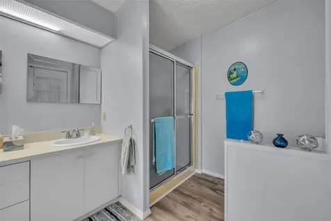 91 Mauna Loa Drive Leesburg FL 34788