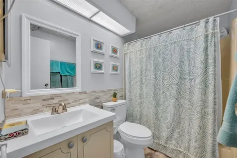 91 Mauna Loa Drive Leesburg FL 34788