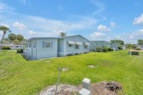 91 Mauna Loa Drive Leesburg FL 34788