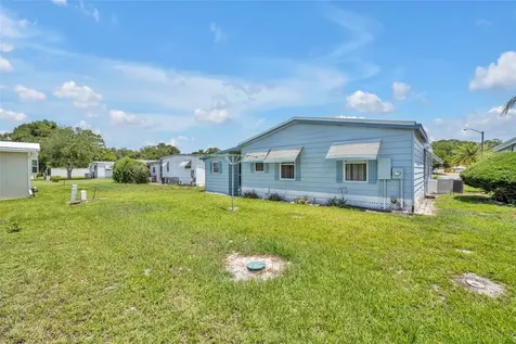 91 Mauna Loa Drive Leesburg FL 34788