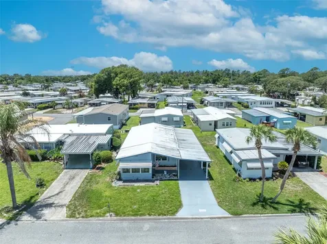 91 Mauna Loa Drive Leesburg FL 34788