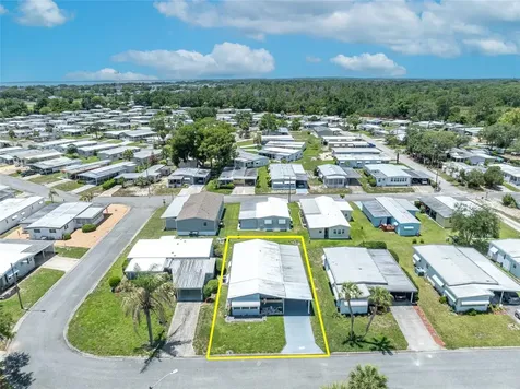 91 Mauna Loa Drive Leesburg FL 34788