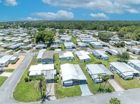 91 Mauna Loa Drive Leesburg FL 34788