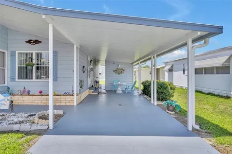 91 Mauna Loa Drive Leesburg FL 34788