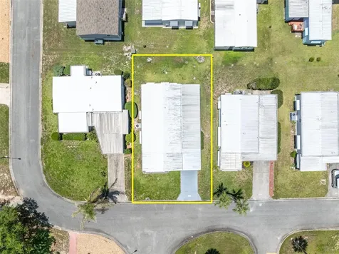 91 Mauna Loa Drive Leesburg FL 34788