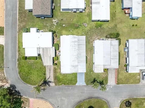 91 Mauna Loa Drive Leesburg FL 34788