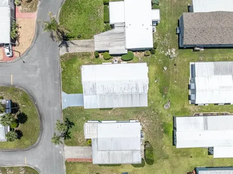 91 Mauna Loa Drive Leesburg FL 34788