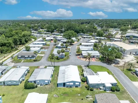 91 Mauna Loa Drive Leesburg FL 34788