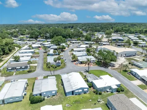 91 Mauna Loa Drive Leesburg FL 34788