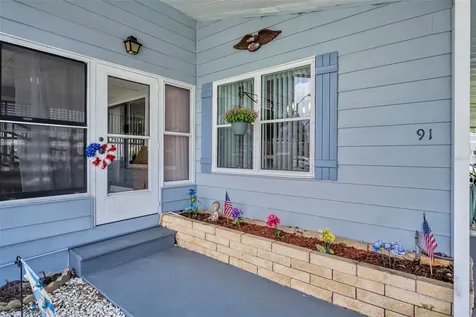 91 Mauna Loa Drive Leesburg FL 34788