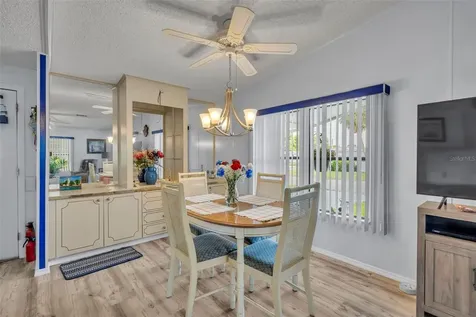 91 Mauna Loa Drive Leesburg FL 34788