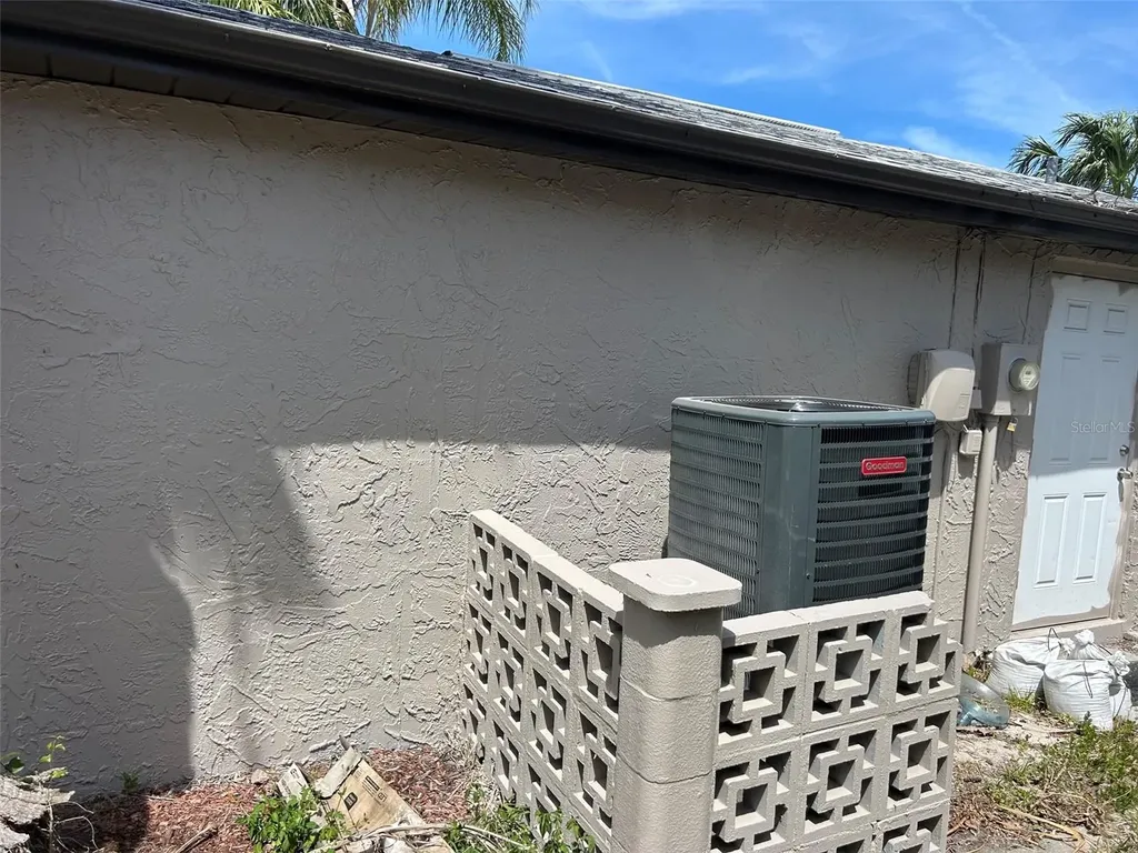 6301 Seabreeze Drive Port Richey FL 34668