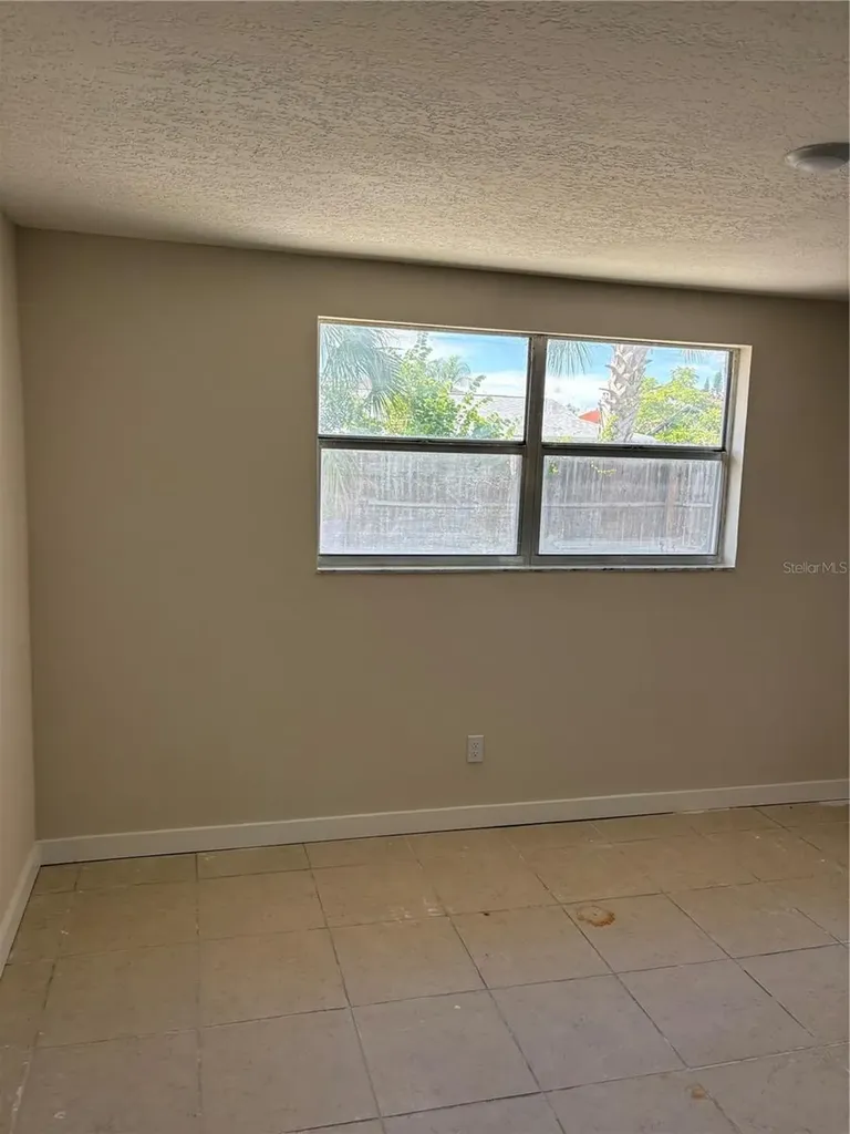 6301 Seabreeze Drive Port Richey FL 34668