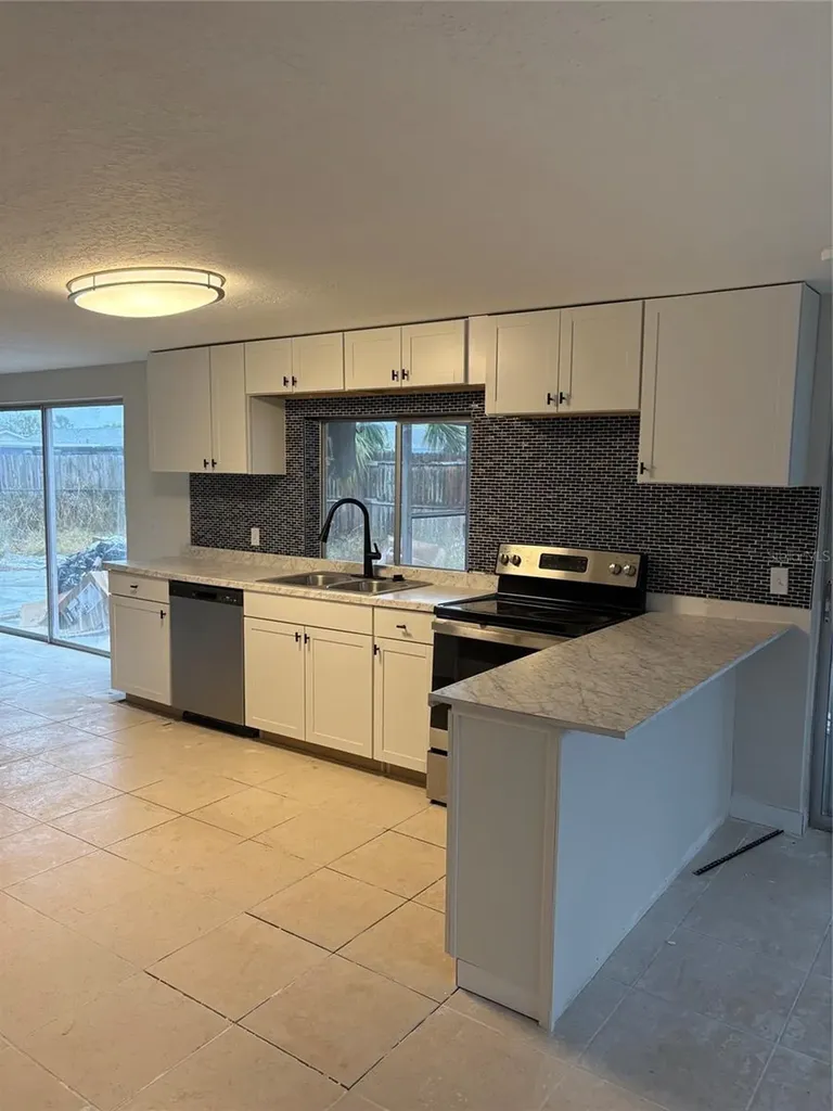 6301 Seabreeze Drive Port Richey FL 34668