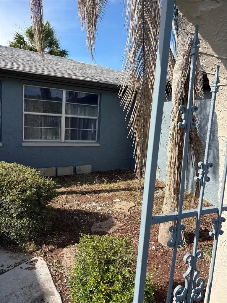 6301 Seabreeze Drive Port Richey FL 34668