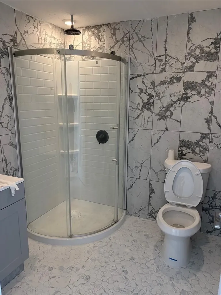 6301 Seabreeze Drive Port Richey FL 34668
