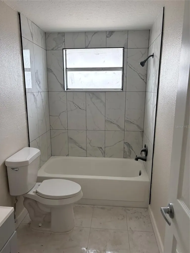 6301 Seabreeze Drive Port Richey FL 34668