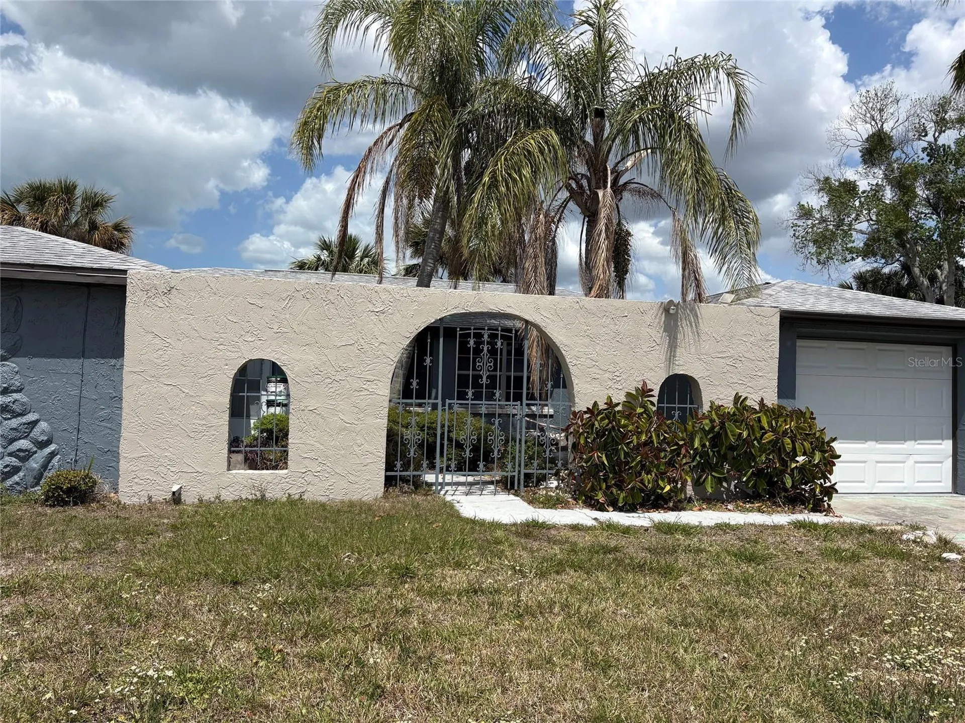 6301 Seabreeze Drive Port Richey FL 34668