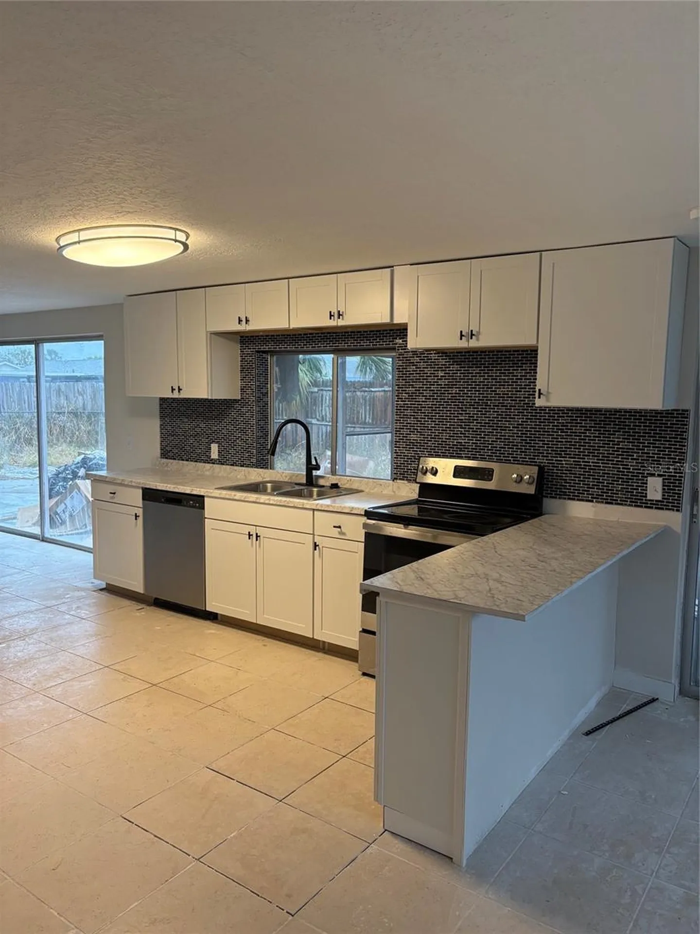 6301 Seabreeze Drive Port Richey FL 34668