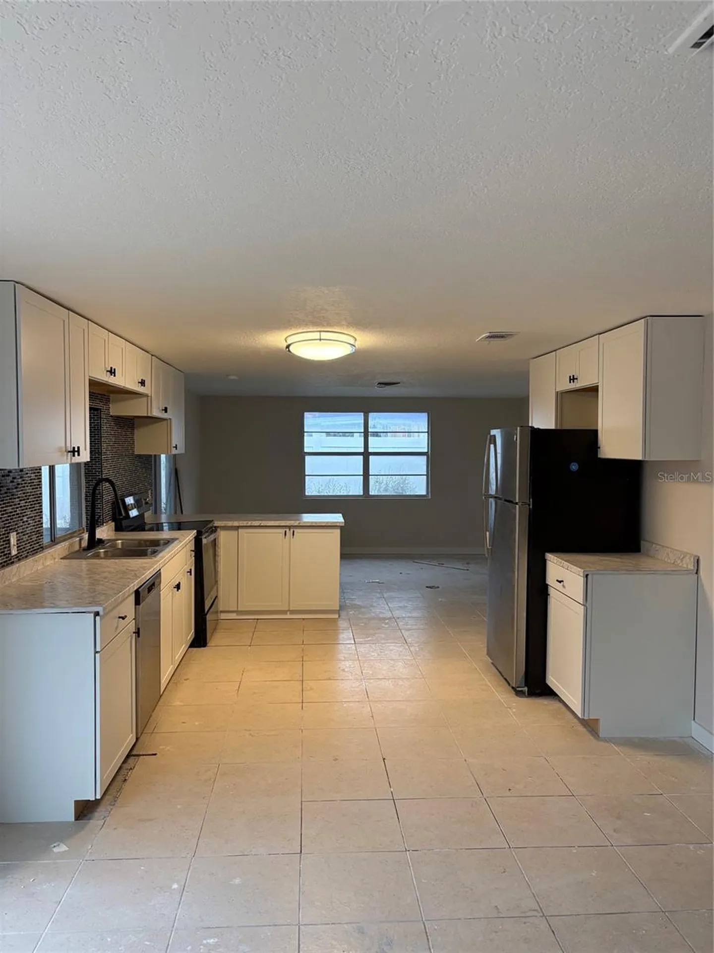 6301 Seabreeze Drive Port Richey FL 34668