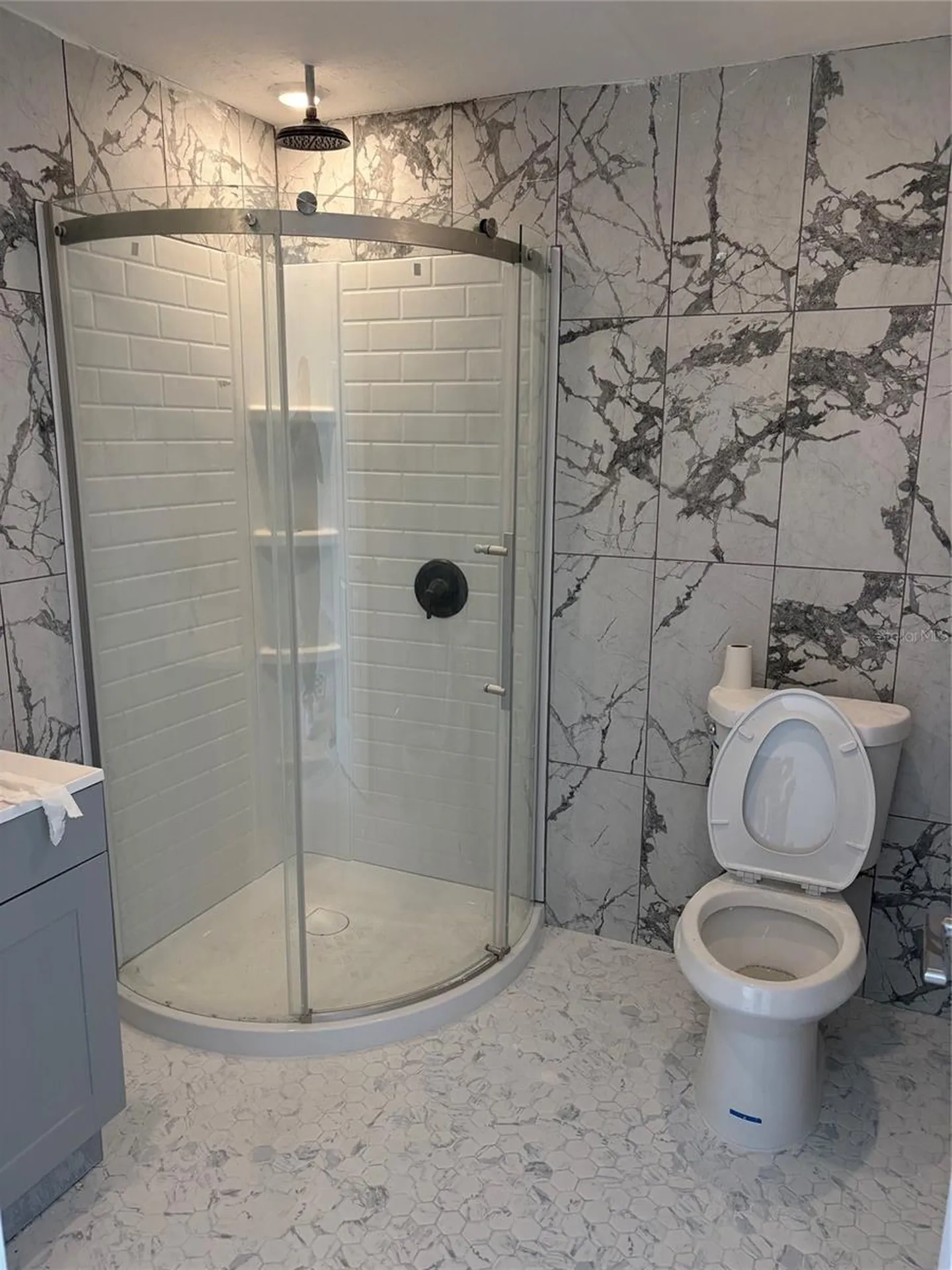 6301 Seabreeze Drive Port Richey FL 34668