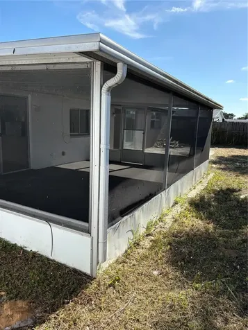 6301 Seabreeze Drive Port Richey FL 34668